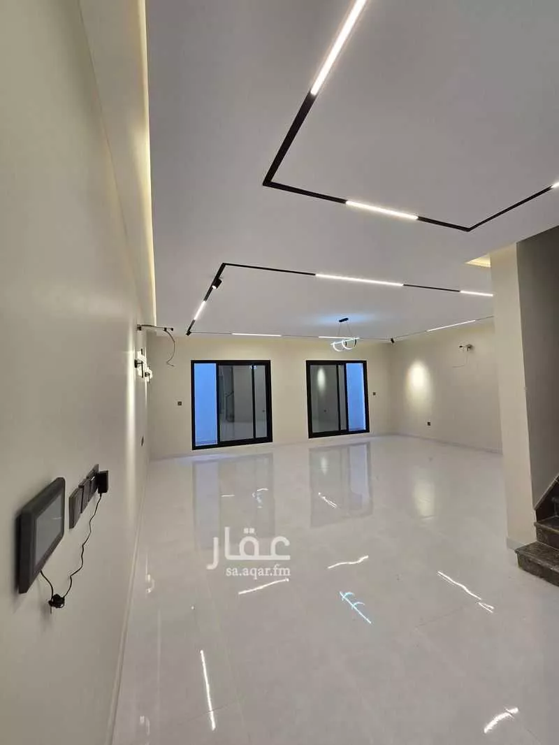 9 bedroom villa in Al Rahmaniyyah 7