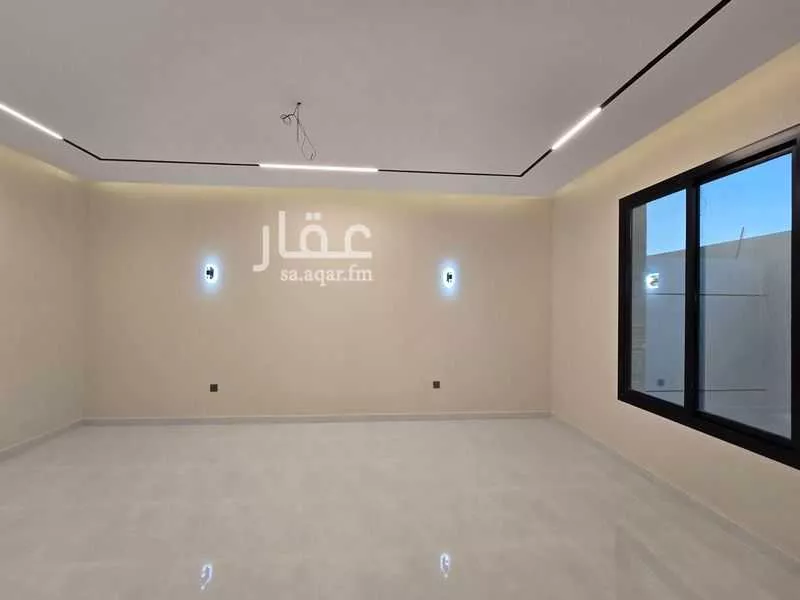 9 bedroom villa in Al Rahmaniyyah 8