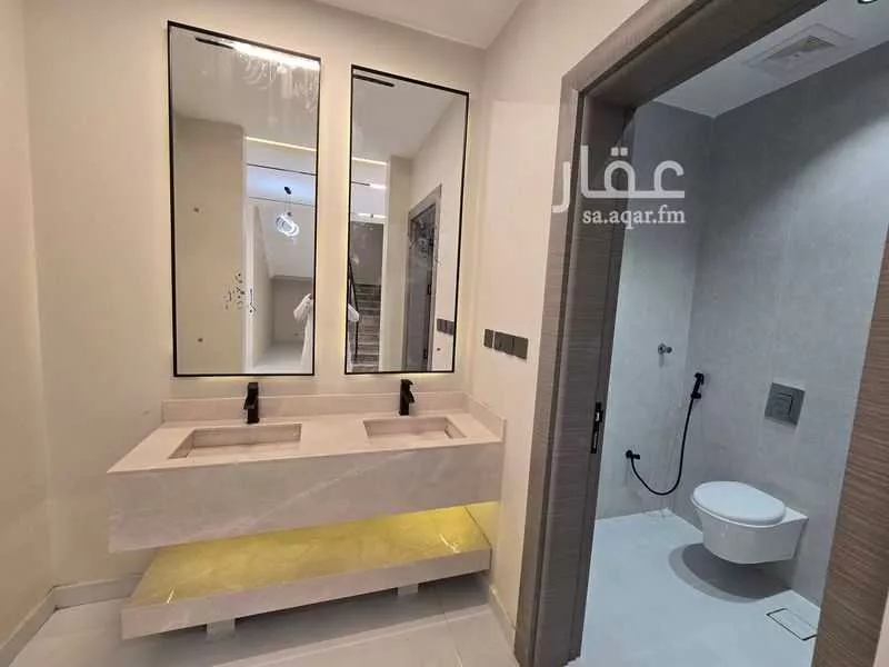 9 bedroom villa in Al Rahmaniyyah 9