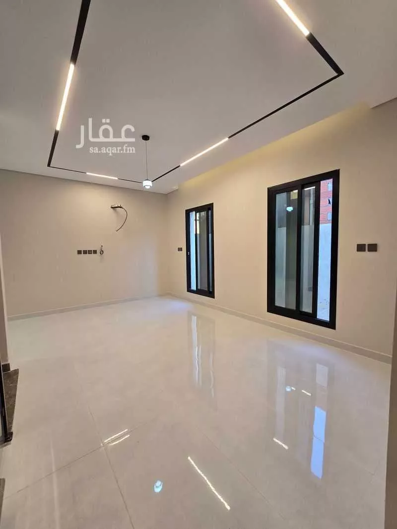 9 bedroom villa in Al Rahmaniyyah 10