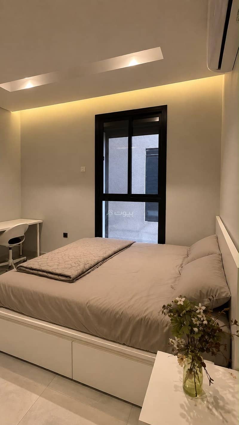 3 bedroom apartment in Al Narjis, Riyadh 4