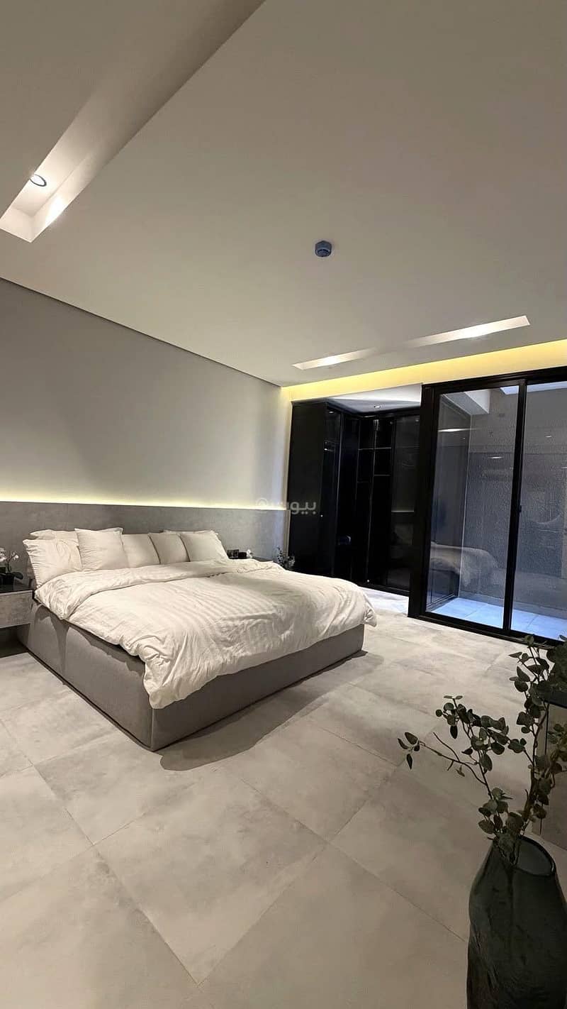3 bedroom apartment in Al Narjis, Riyadh 6