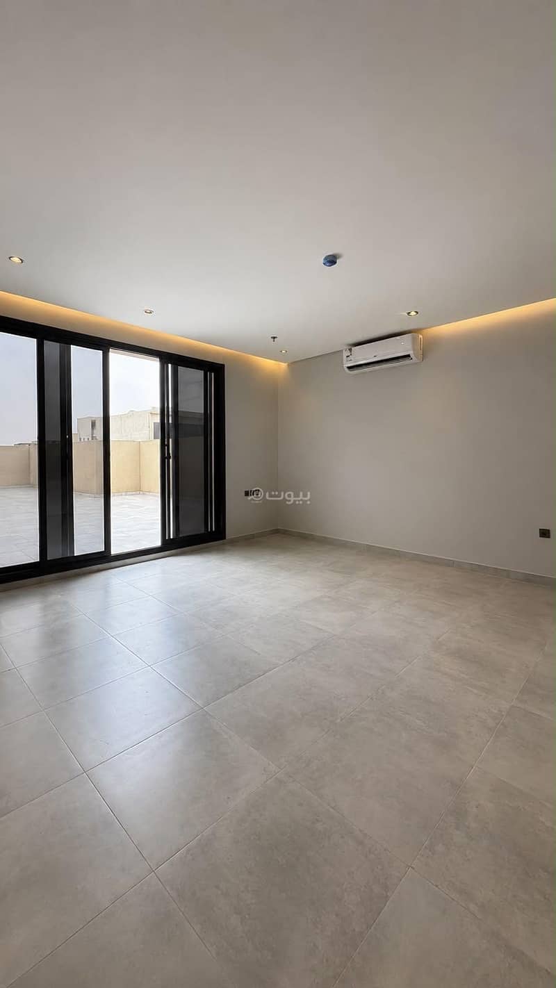 3 bedroom apartment in Al Narjis, Riyadh 12