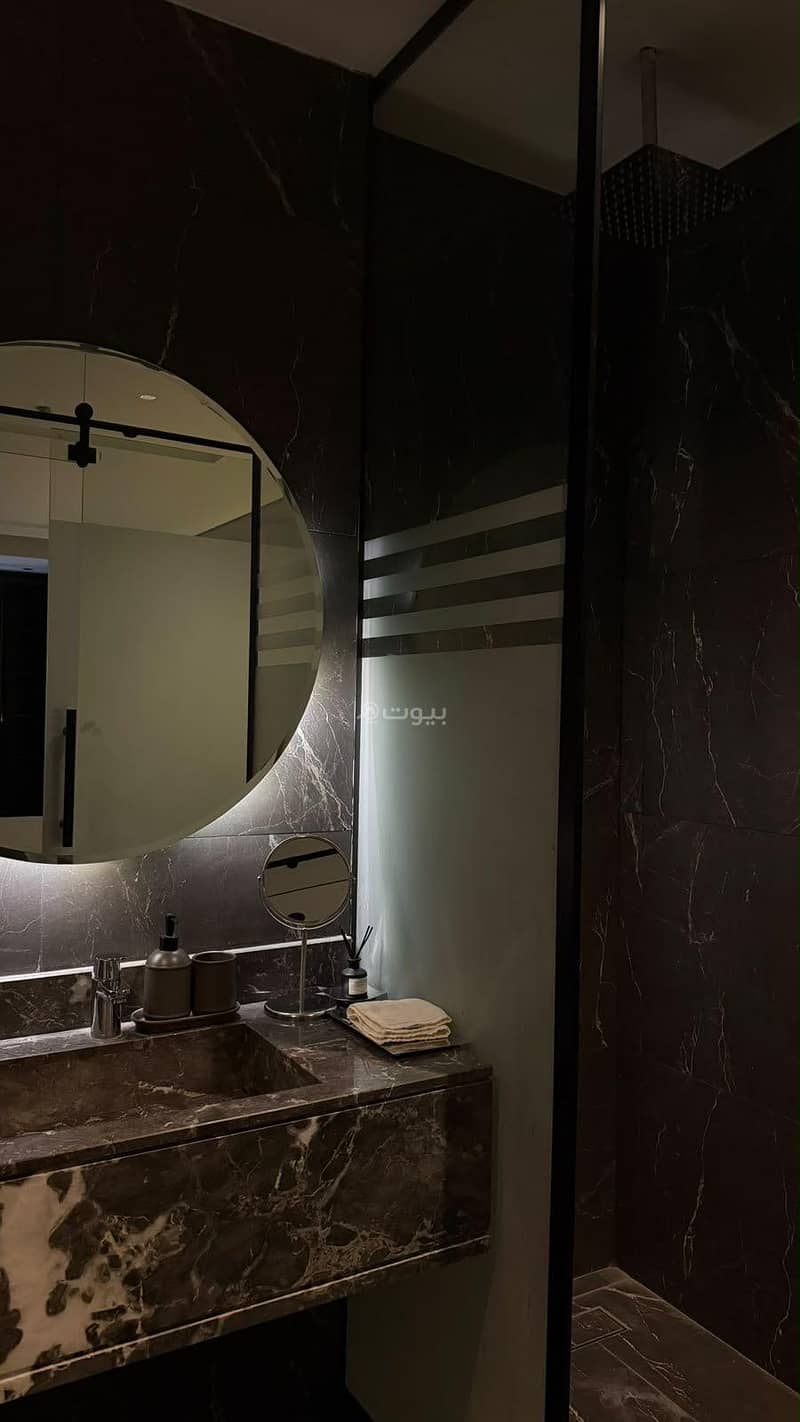 3 bedroom apartment in Al Narjis, Riyadh 14