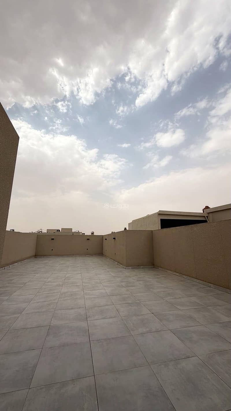 3 bedroom apartment in Al Narjis, Riyadh 15