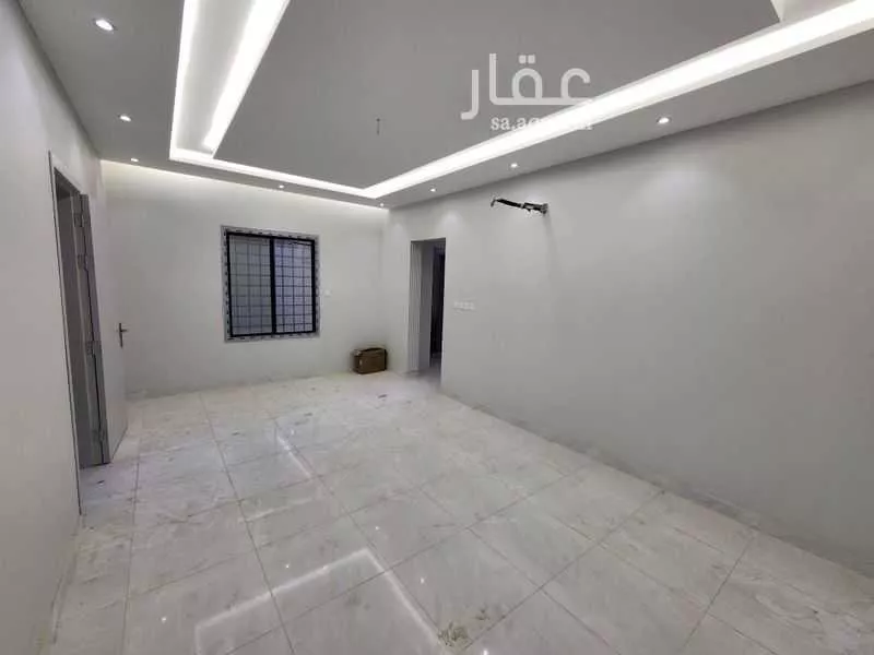 فيلا 6 غرف في الصالحية 13