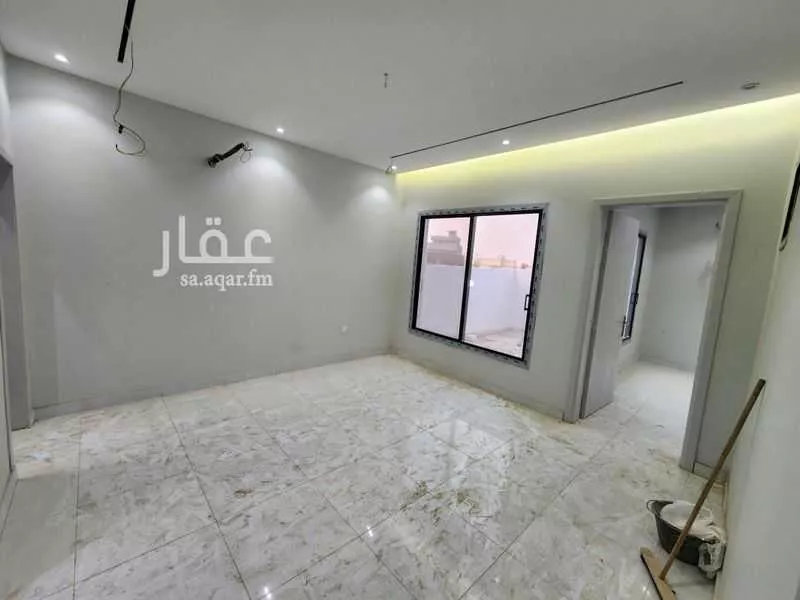 فيلا 6 غرف في الصالحية 14