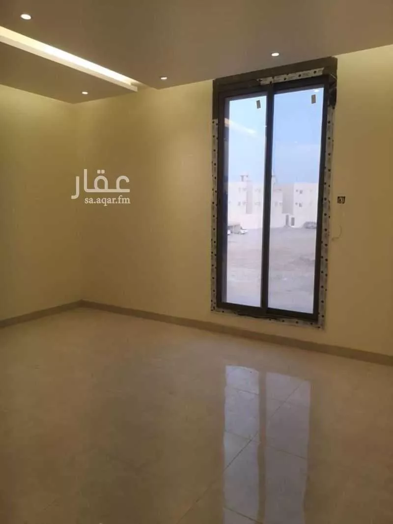 فيلا 9 غرف في الفلاح 3