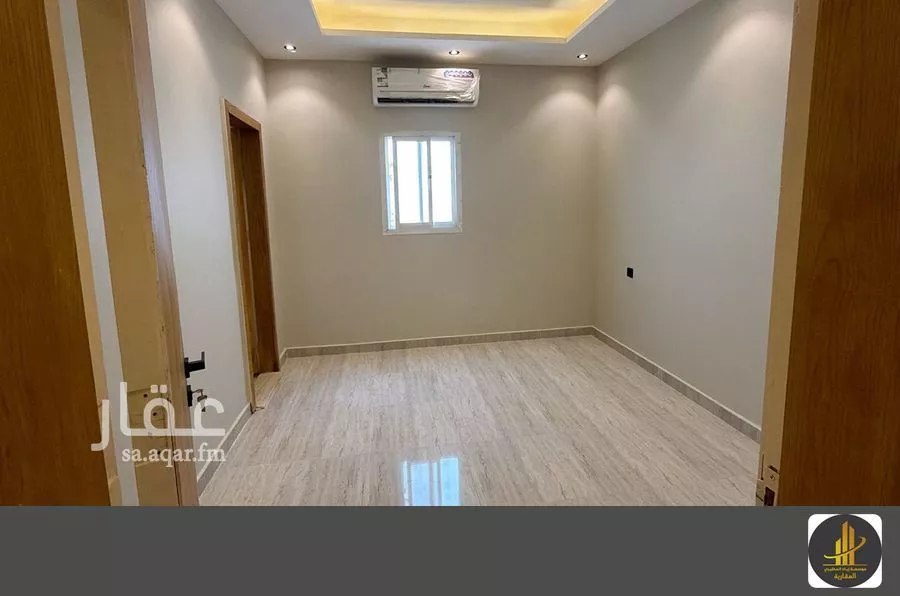 1 bedroom apartment in Al Aqiq 2