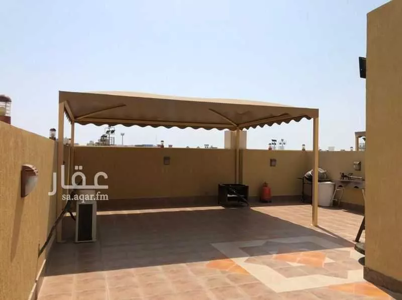 8 bedroom villa in Al Shiraa 7