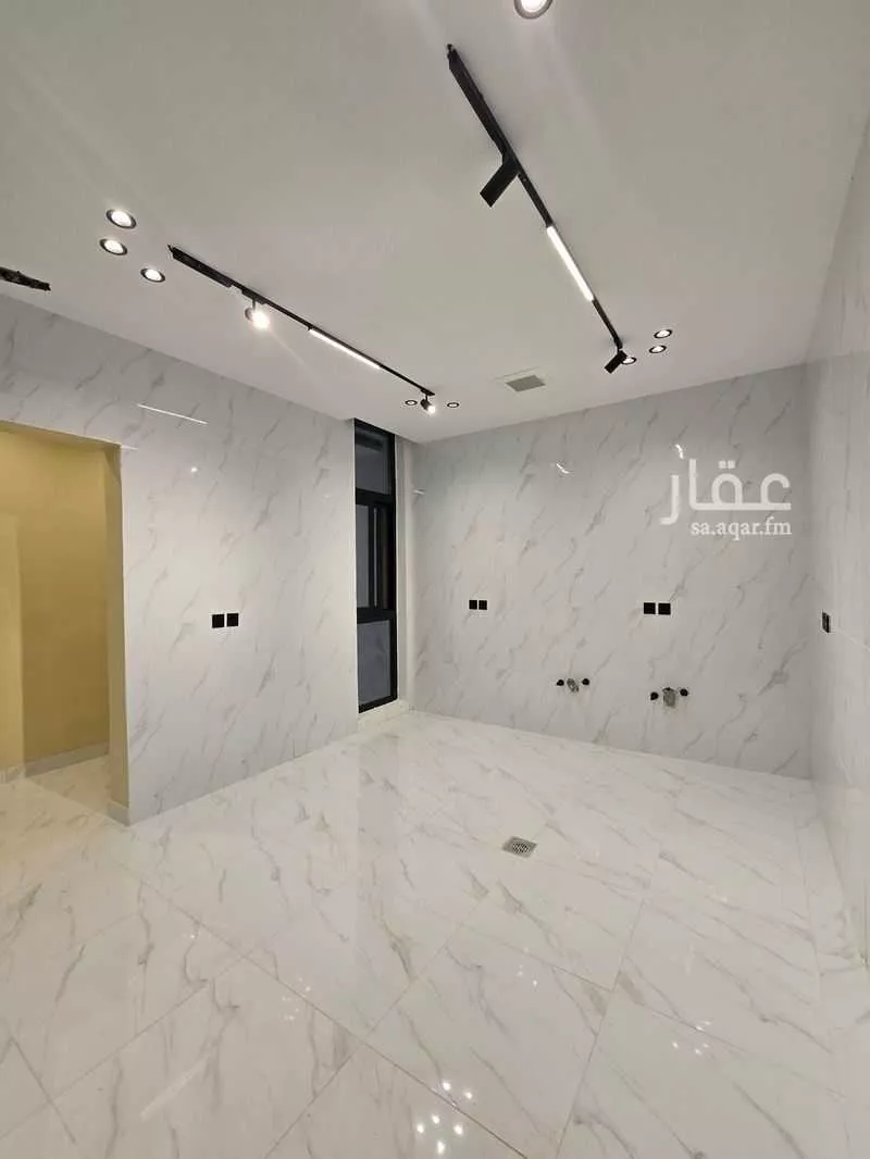 6 bedroom villa in Jeddah 2