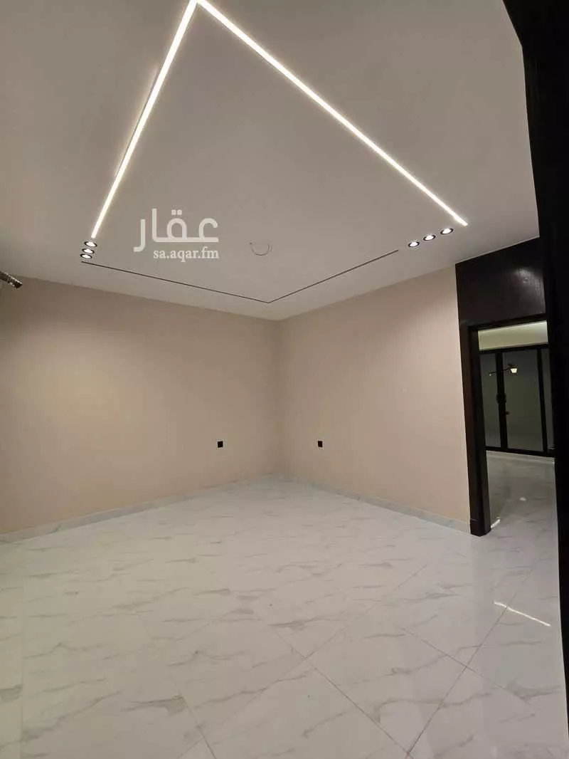 6 bedroom villa in Jeddah 3