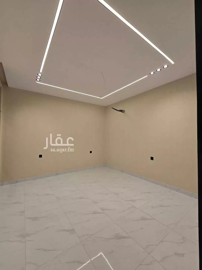 6 bedroom villa in Jeddah 4