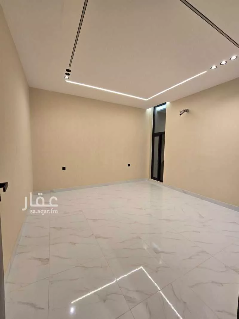 6 bedroom villa in Jeddah 5