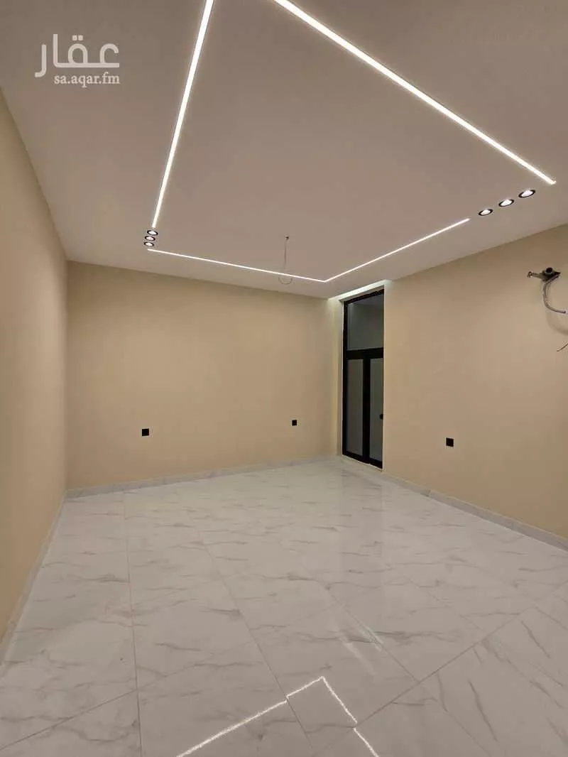 6 bedroom villa in Jeddah 6