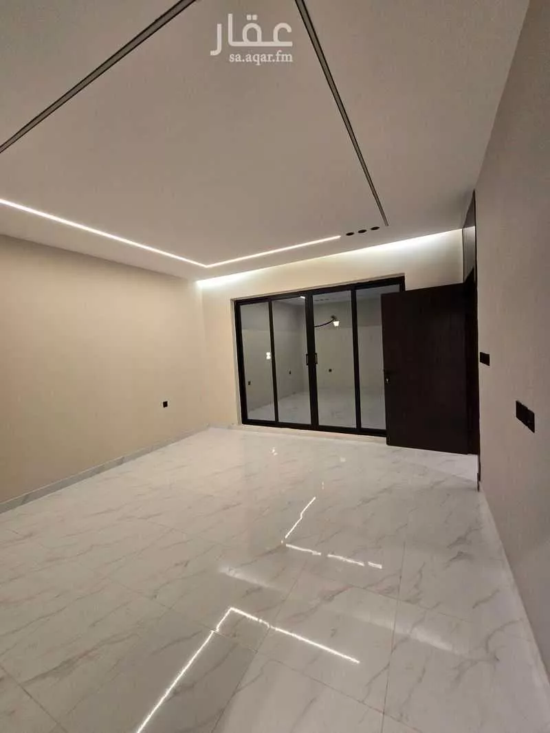 6 bedroom villa in Jeddah 7