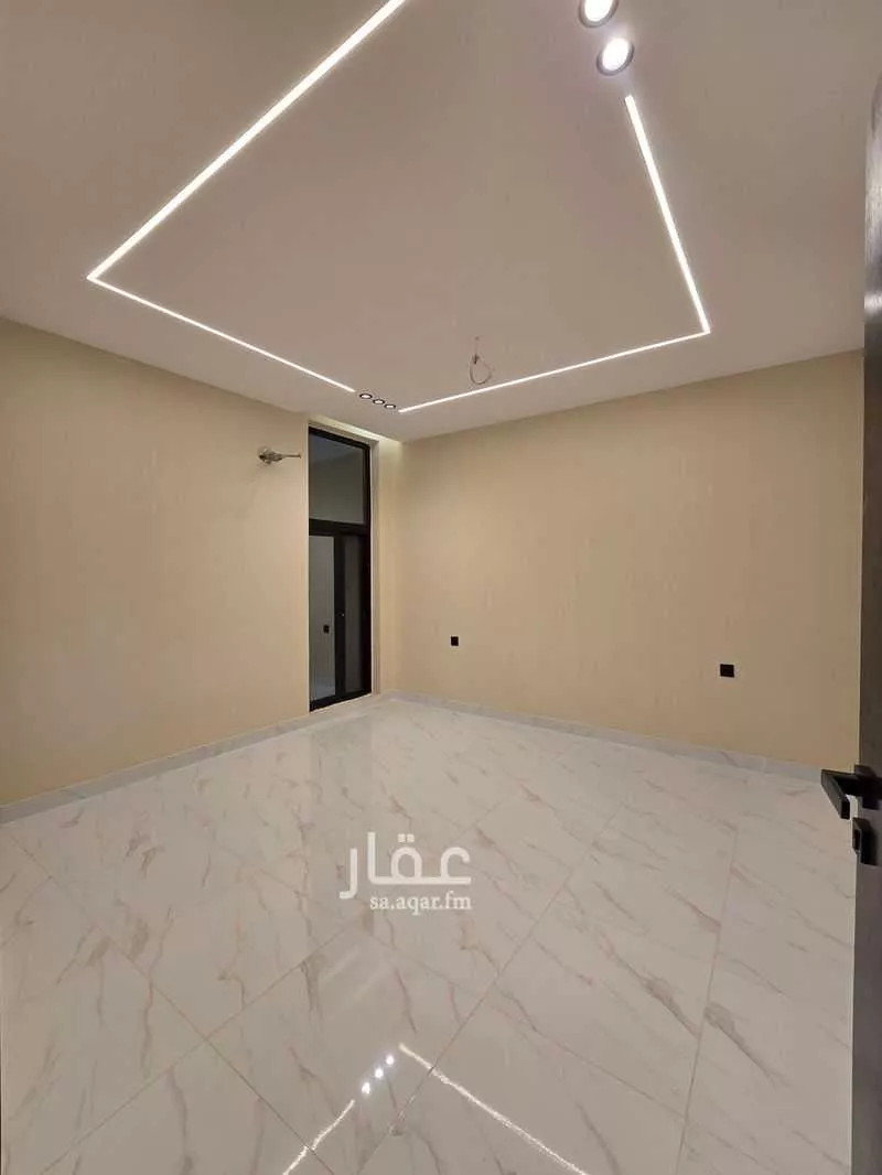 6 bedroom villa in Jeddah 8