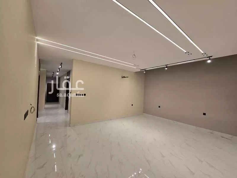 6 bedroom villa in Jeddah 9