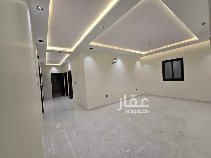 7 bedroom apartment in Al Rahmaniyyah 2