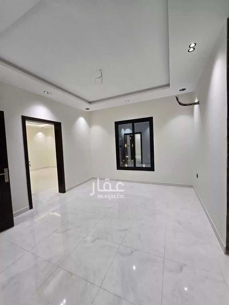 7 bedroom apartment in Al Rahmaniyyah 3