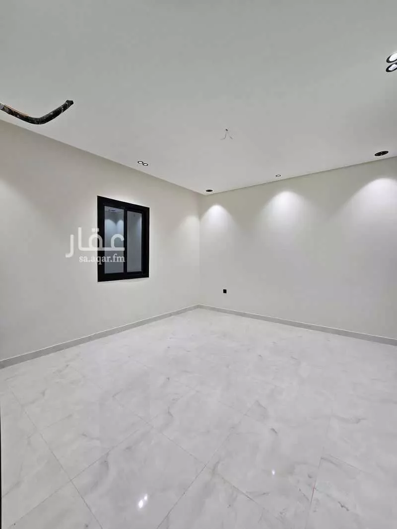7 bedroom apartment in Al Rahmaniyyah 4