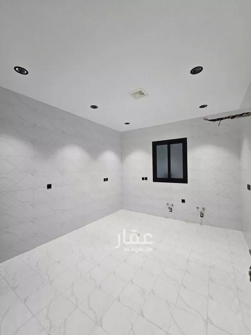7 bedroom apartment in Al Rahmaniyyah 5
