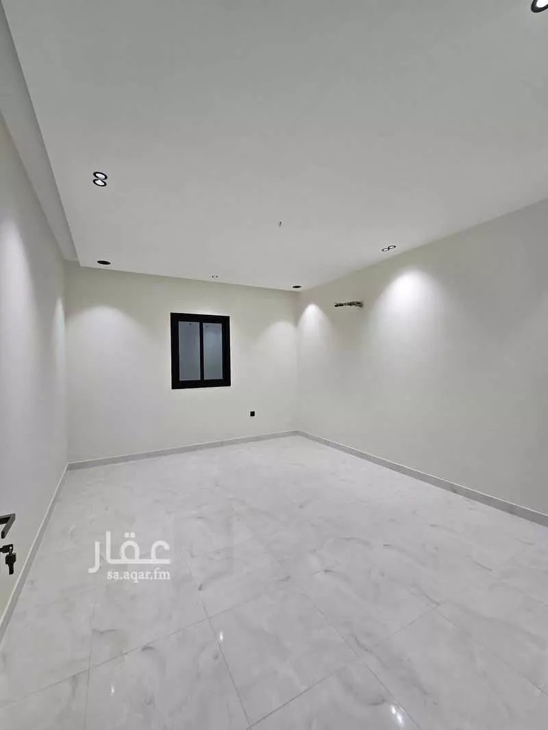 7 bedroom apartment in Al Rahmaniyyah 6