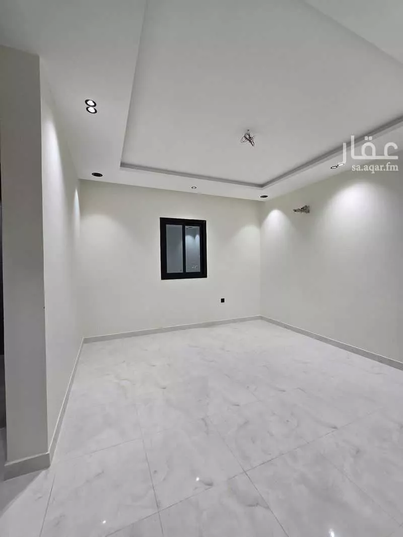 7 bedroom apartment in Al Rahmaniyyah 7