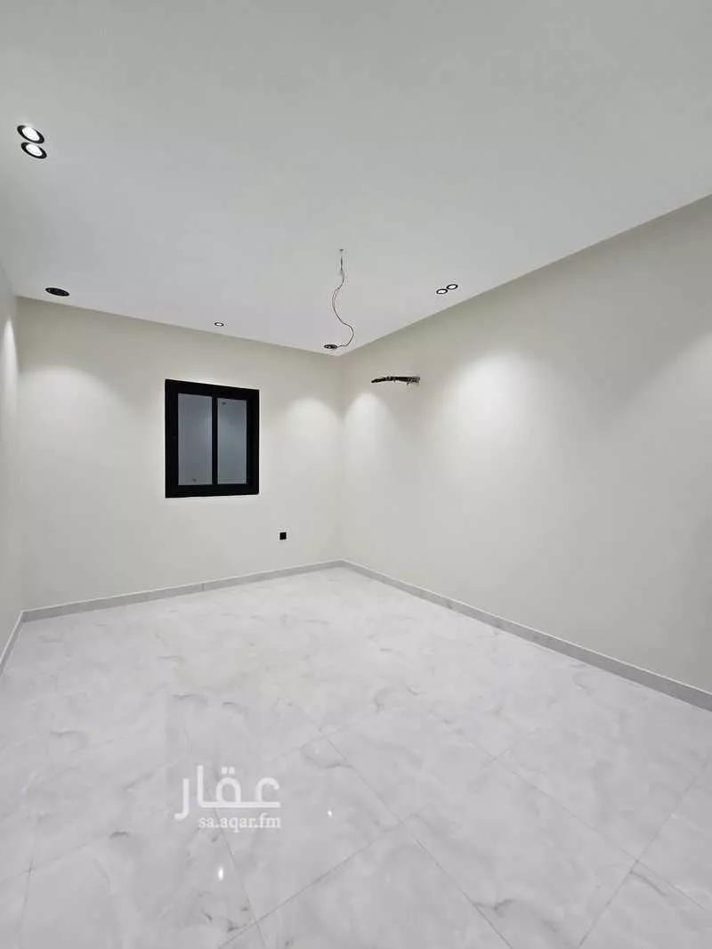 7 bedroom apartment in Al Rahmaniyyah 8