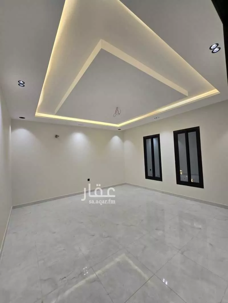 7 bedroom apartment in Al Rahmaniyyah 9