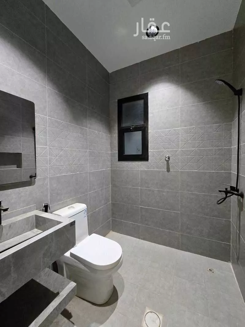 7 bedroom apartment in Al Rahmaniyyah 10