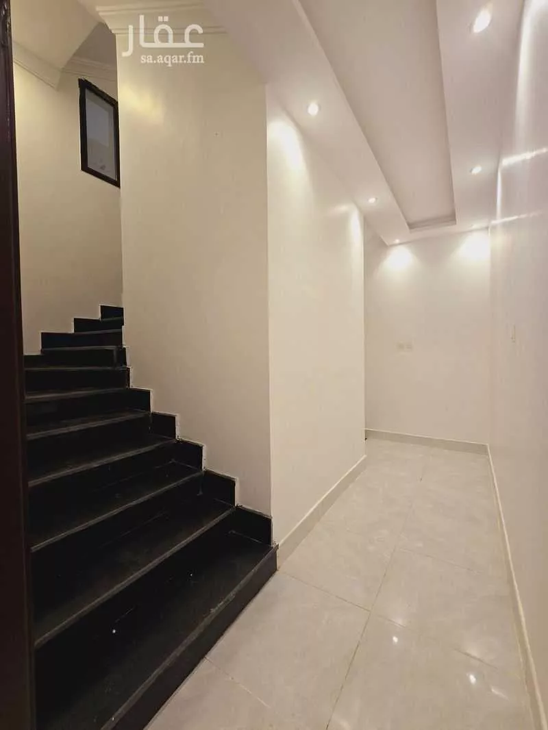 8 bedroom villa in Al Rahmaniyyah 11