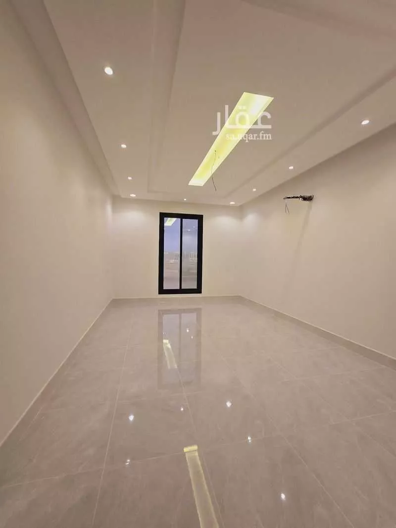 8 bedroom villa in Al Rahmaniyyah 13