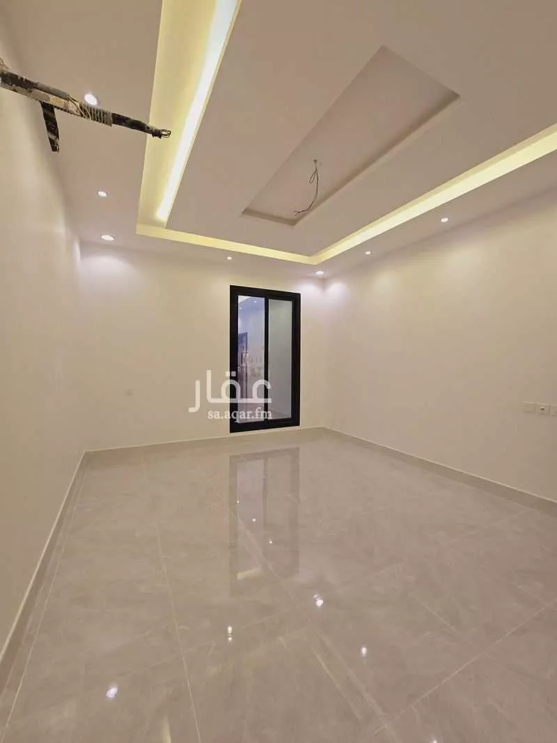 8 bedroom villa in Al Rahmaniyyah 14