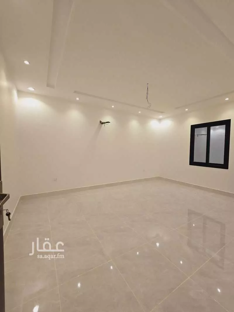 8 bedroom villa in Al Rahmaniyyah 16