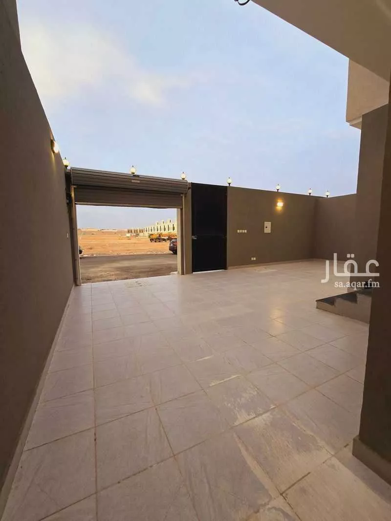 8 bedroom villa in Al Rahmaniyyah 4