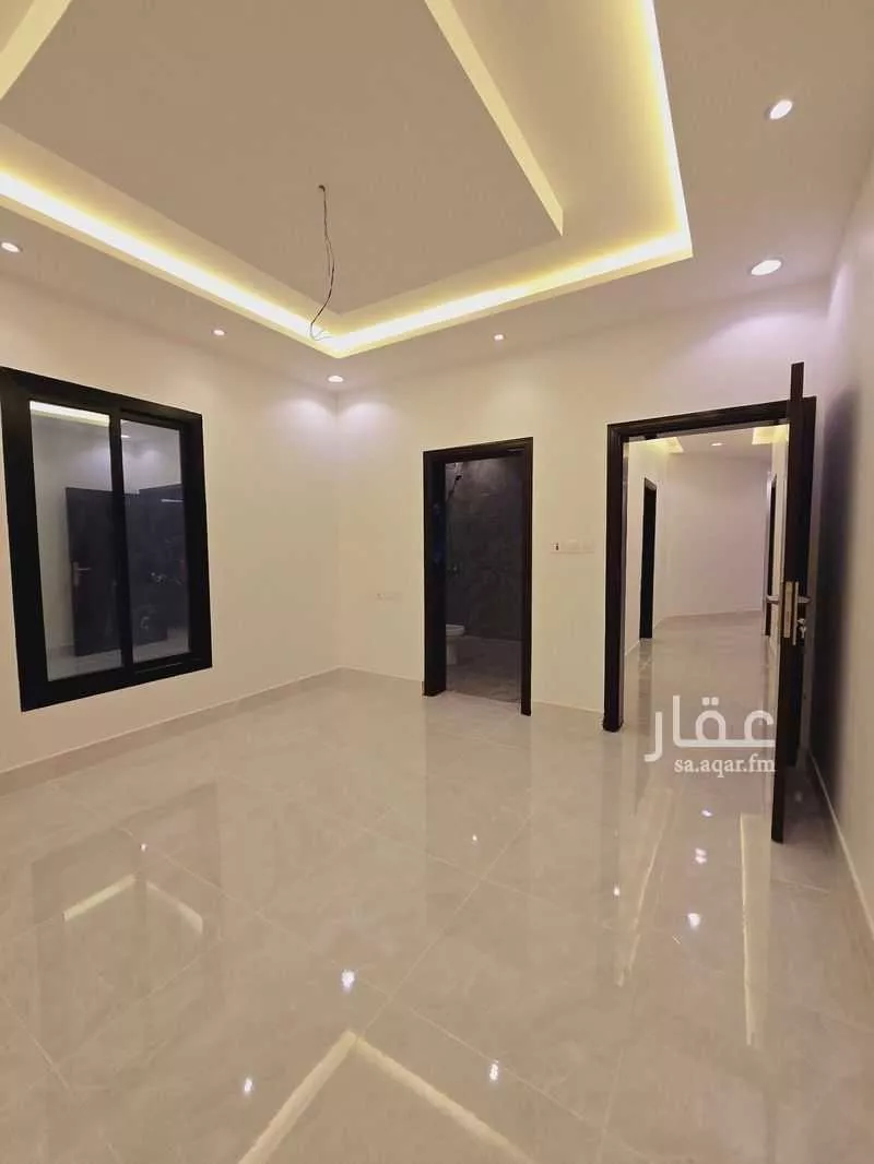 8 bedroom villa in Al Rahmaniyyah 5