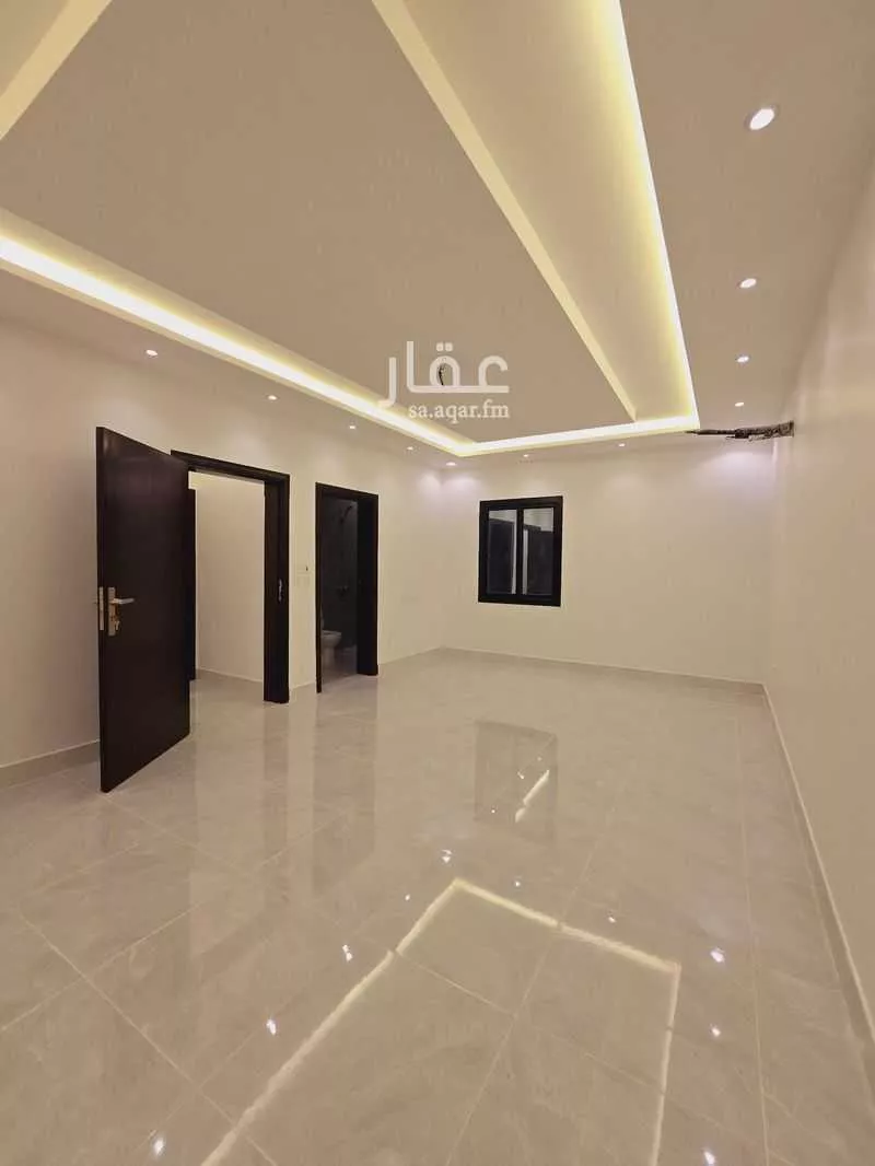 8 bedroom villa in Al Rahmaniyyah 6