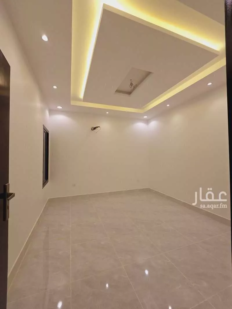 8 bedroom villa in Al Rahmaniyyah 7