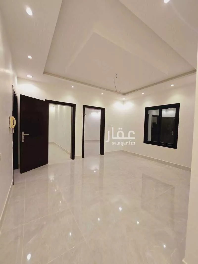 8 bedroom villa in Al Rahmaniyyah 10