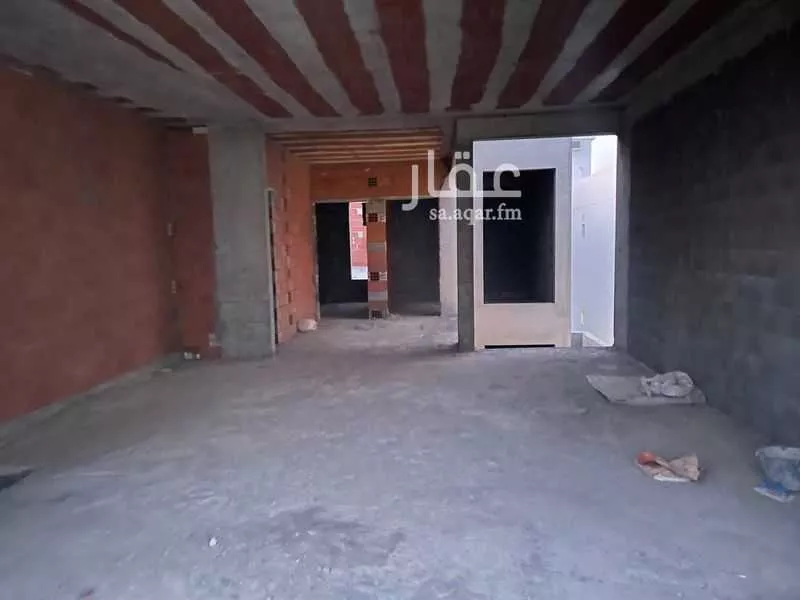 6 bedroom villa in Al Shiraa 5