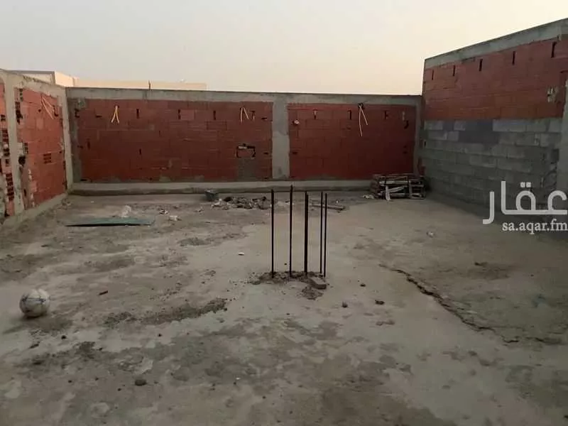 6 bedroom villa in Al Shiraa 6