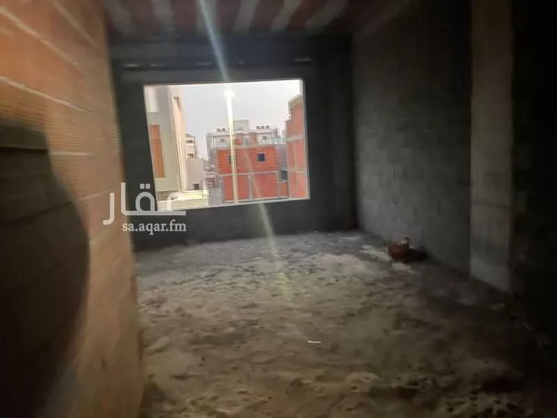 6 bedroom villa in Al Shiraa 7