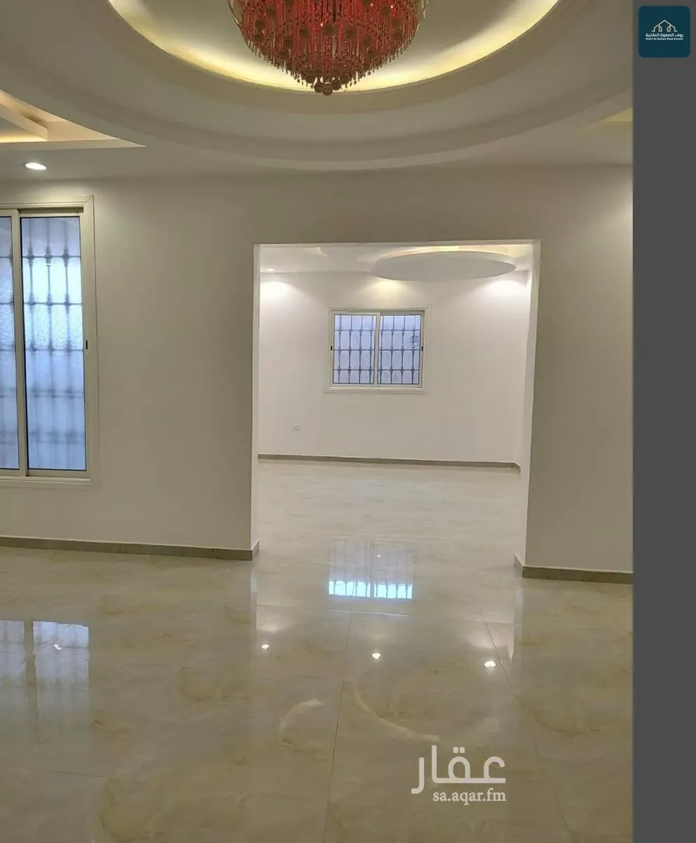 الطابق في حطين