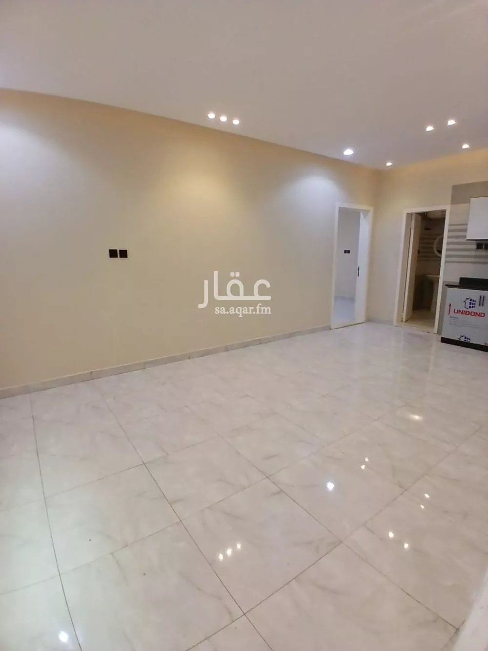 1 bedroom apartment in Al Nahda 2