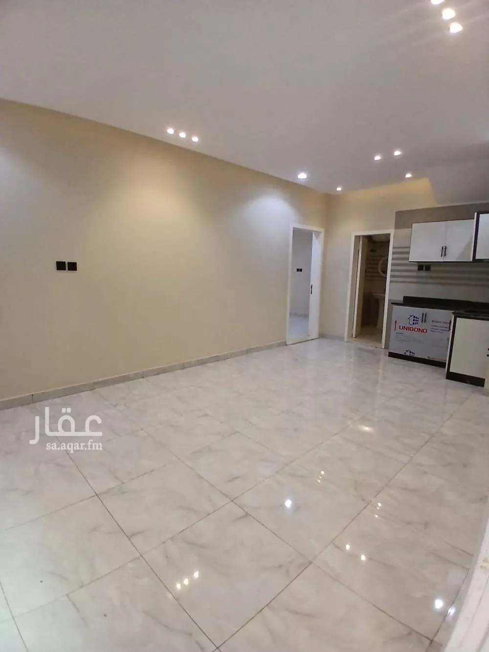 1 bedroom apartment in Al Nahda 3