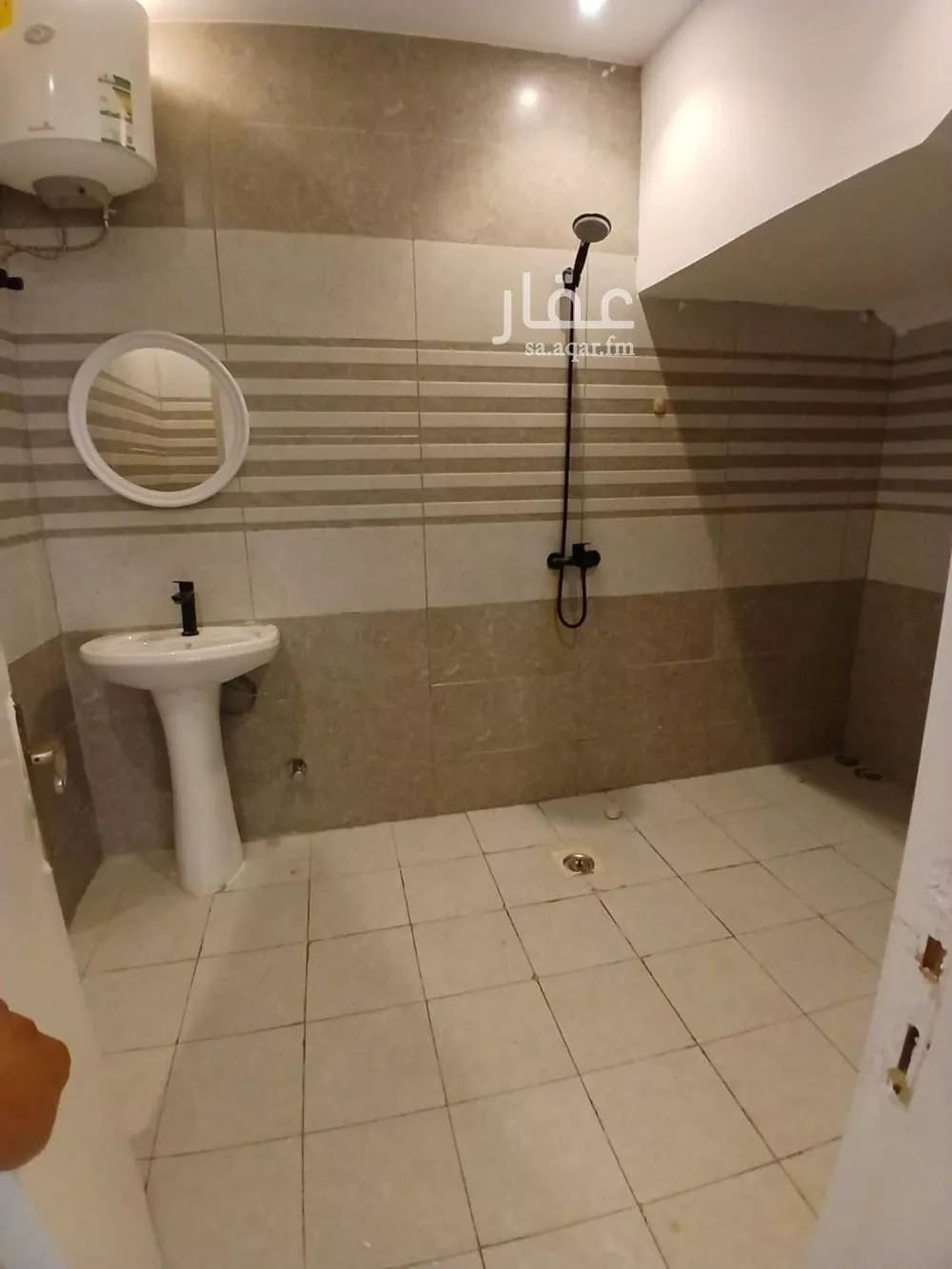 1 bedroom apartment in Al Nahda 4