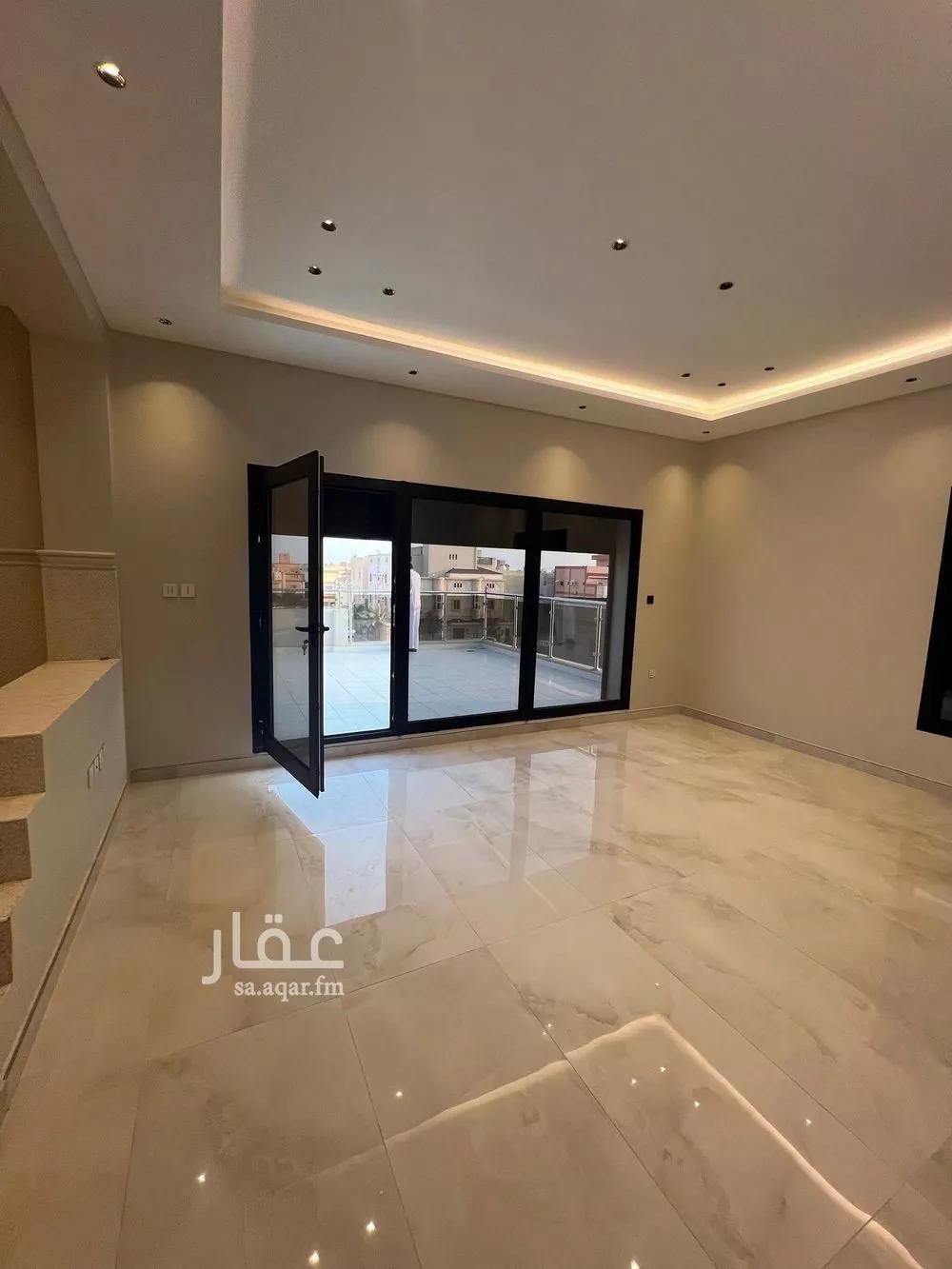 5 bedroom villa in Al Shiraa, Jeddah 4