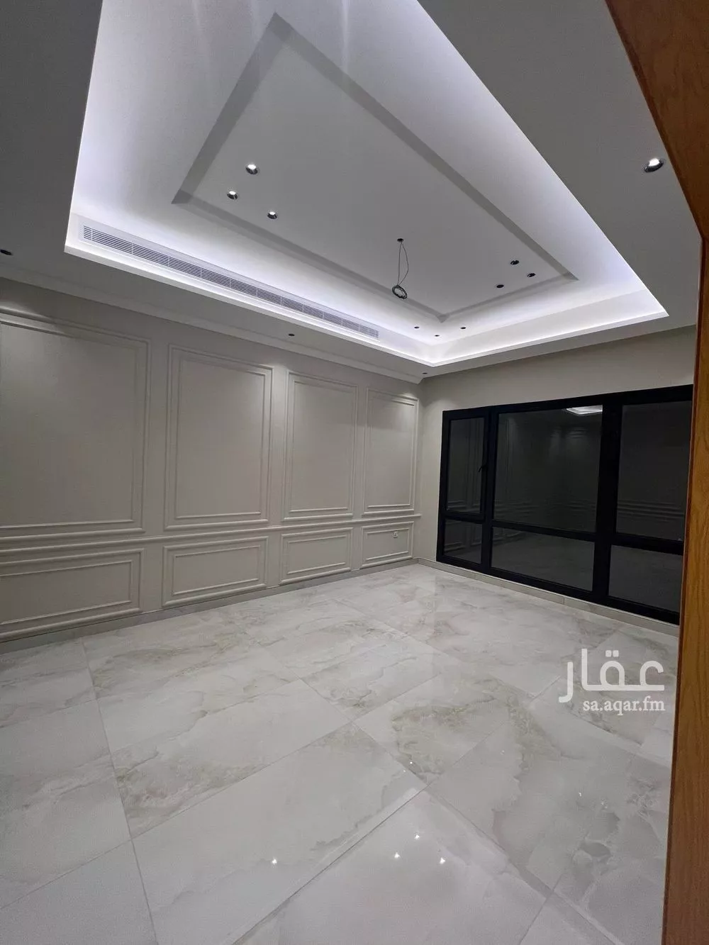 5 bedroom villa in Al Shiraa, Jeddah 6