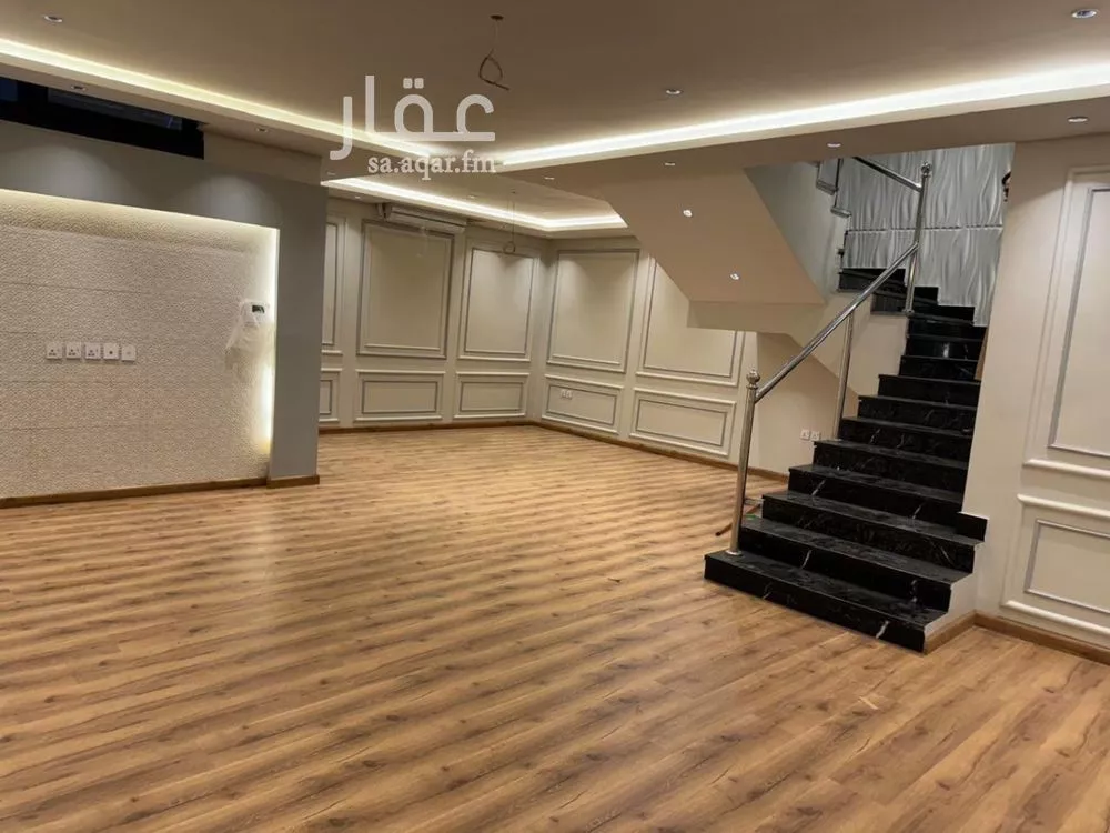 5 bedroom villa in Al Shiraa, Jeddah 8